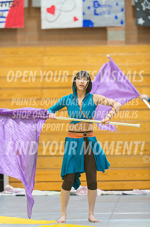 2015-Kamiak-Bainbridge-6
