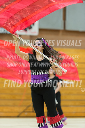 2016-Kamiak-Newport-188