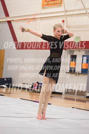 2016-Championship-Pacificaires-97