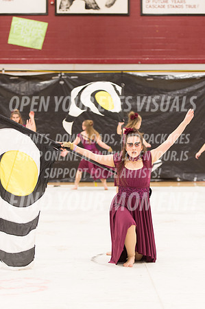 2016-Championships-MeadV-81