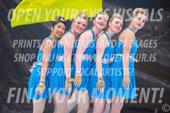 2016-Championship-RhapsodyA-94