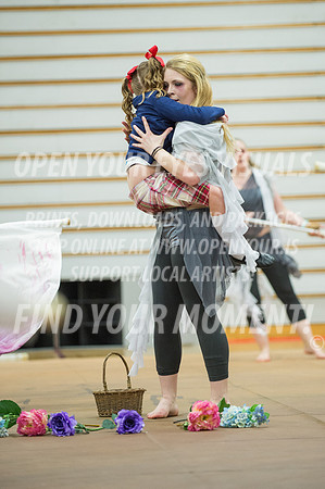 2013-Championships-RhapsodyOpen-46