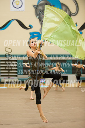 BonneyLake-Pacificaires-47