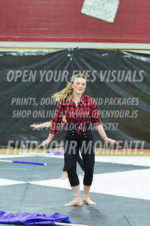 2016-Championships-KamiakJV-50