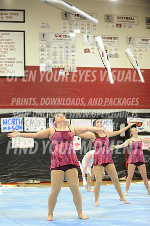 2014-OYEV-NWPA-Championships-MeadOpen-29