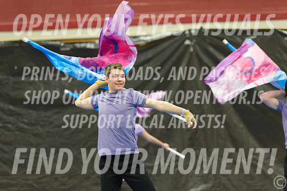 2016-Championships-Enumclaw-13