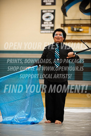 BonneyLake-Enumclaw-30