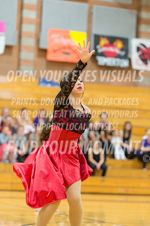 2016-Kamiak-KamiakDulcineasDanceTeam-52