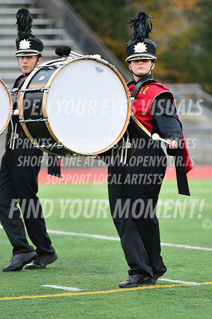 2019-Auburn-Show-University-138
