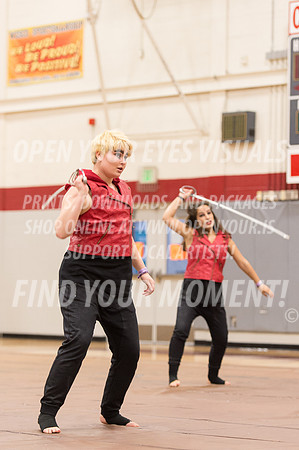 2016-Championships-KamiakV-24
