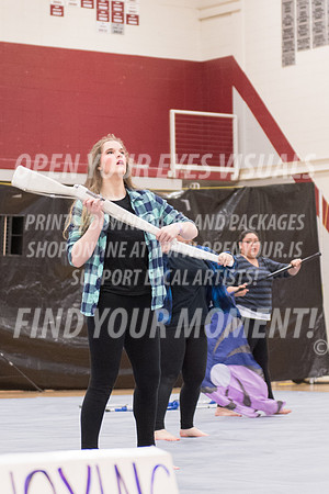2016-Championships-BonneyLake-46