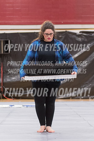 2016-Championships-BonneyLake-39