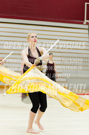 2013-Championships-Shelton-34