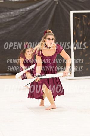 2016-Championships-MeadV-60