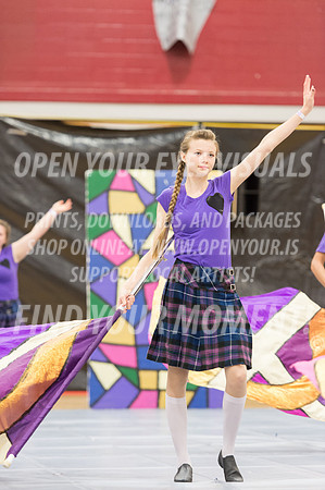 2016-Championships-Bremerton-49