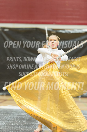 2016-Championships-RhapsoWiggles-33