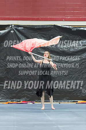 2016-Championships-MarysvillePilchuck-28