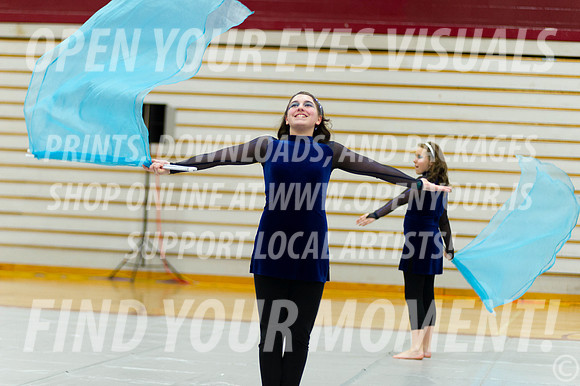 2013-Championships-Klahowya-33
