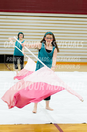 2013-Championships-Prelude-6