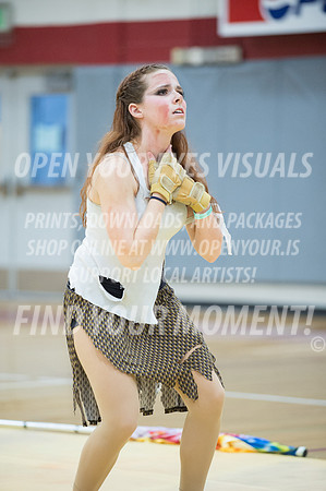2013-Championships-Crimsons-1