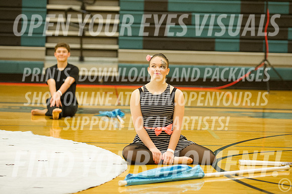 2014-OYEV-NWPA-BonneyLake-Enumclaw-33