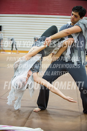 2013-Championships-RhapsodyOpen-5