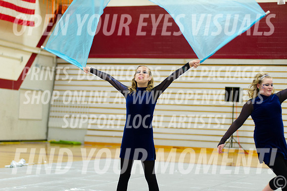 2013-Championships-Klahowya-34