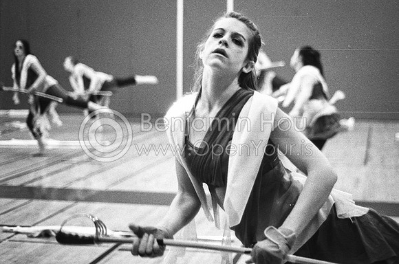 RhapsodyUnionFilm-24