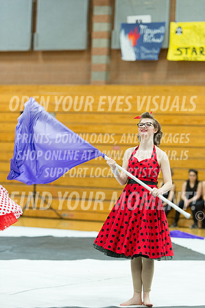 2016-Kamiak-KamiakJV-24