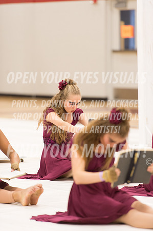 2016-Championships-MeadV-5