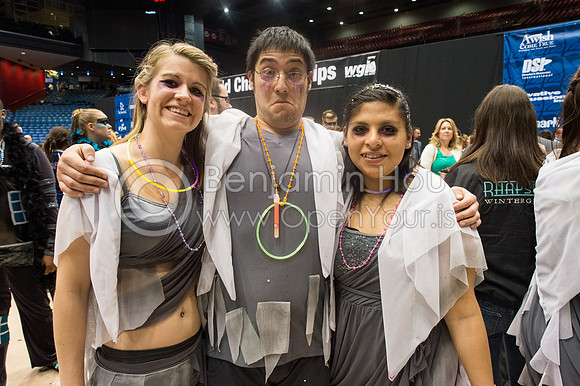 RhapsodyDayton2013-112