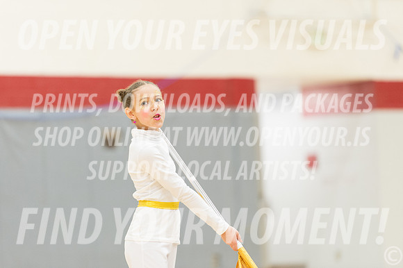 2016-Championships-RhapsoWiggles-1