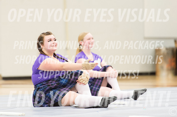 2016-Championships-Bremerton-2