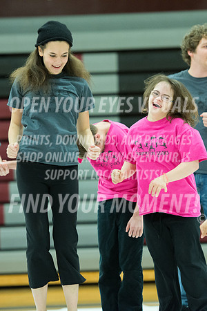 2015-Glencoe-STARS-60