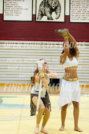 2013-Championships-Crimsons-46