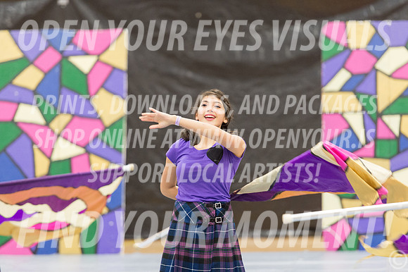 2016-Championships-Bremerton-56