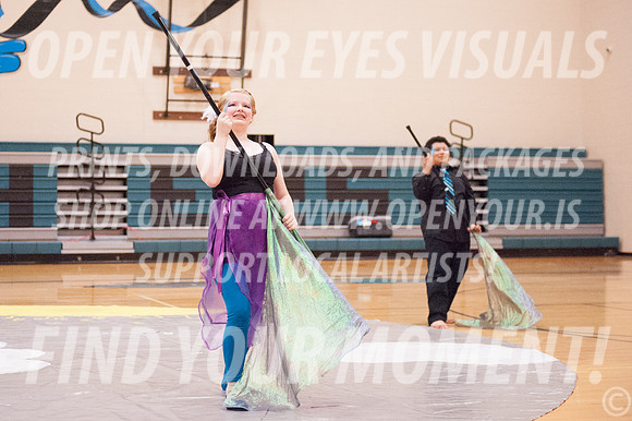 BonneyLake-Enumclaw-2
