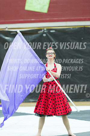 2016-Championships-KamiakJV-32
