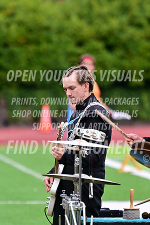2024-PSFOB-Bonney Lake-KG-R2-135