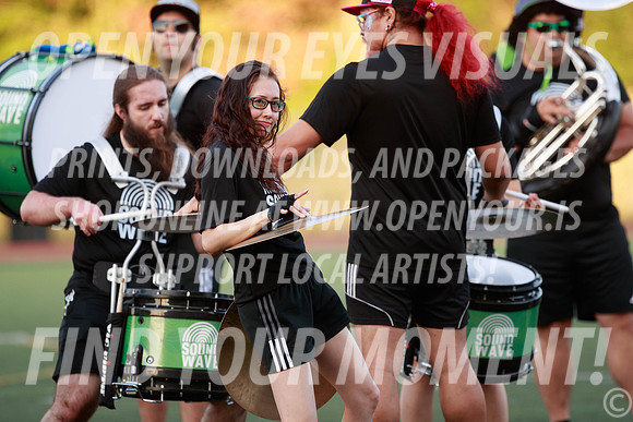2023-Cascades-SoundWave-JK-079