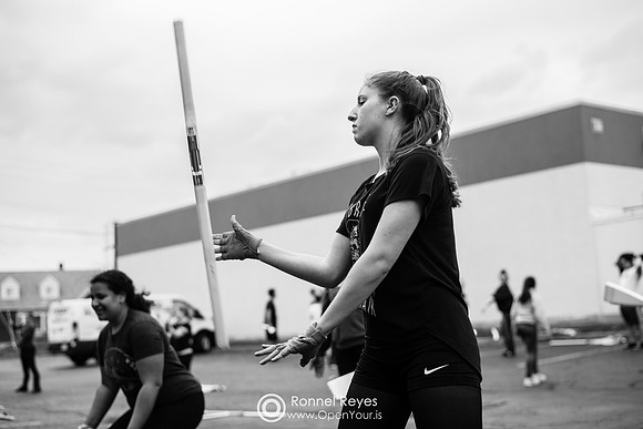 WGI2016 - W-3