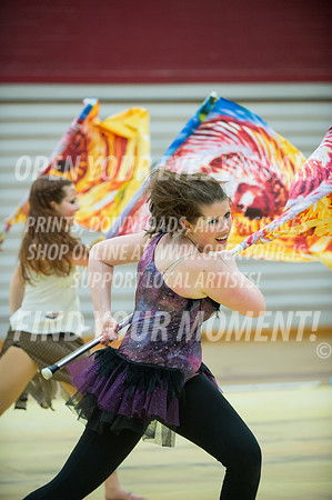 2013-Championships-Crimsons-19