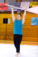 2013-Kamiak-Rhapsody Prelude-10