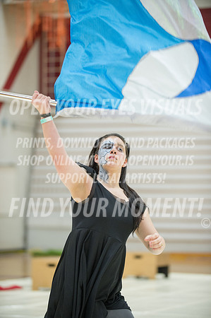 2013-Championships-NorthKitsap-24