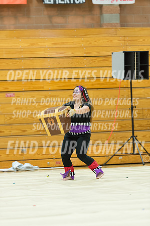 2016-Kamiak-Newport-167