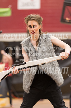 2016-Championships-KamiakV-59