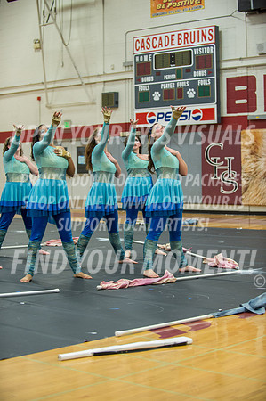 2013-Championships-KamiakVarsity-27