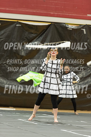 2016-Championships-NorthThurston-31