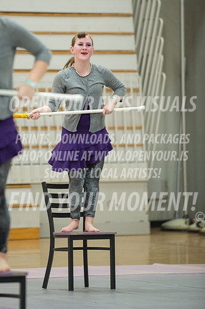 2013-Championships-KamiakJrVarsity-21