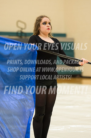 2014-OYEV-NWPA-BonneyLake-NorthKitsap-14